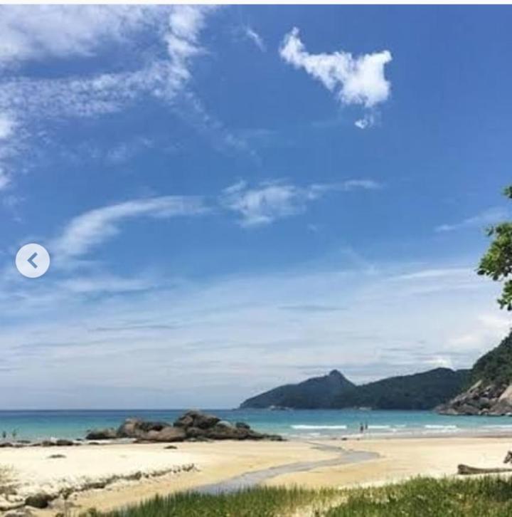 Temporada Suite Praia Do Apara Ibicui Mangaratiba Luaran gambar