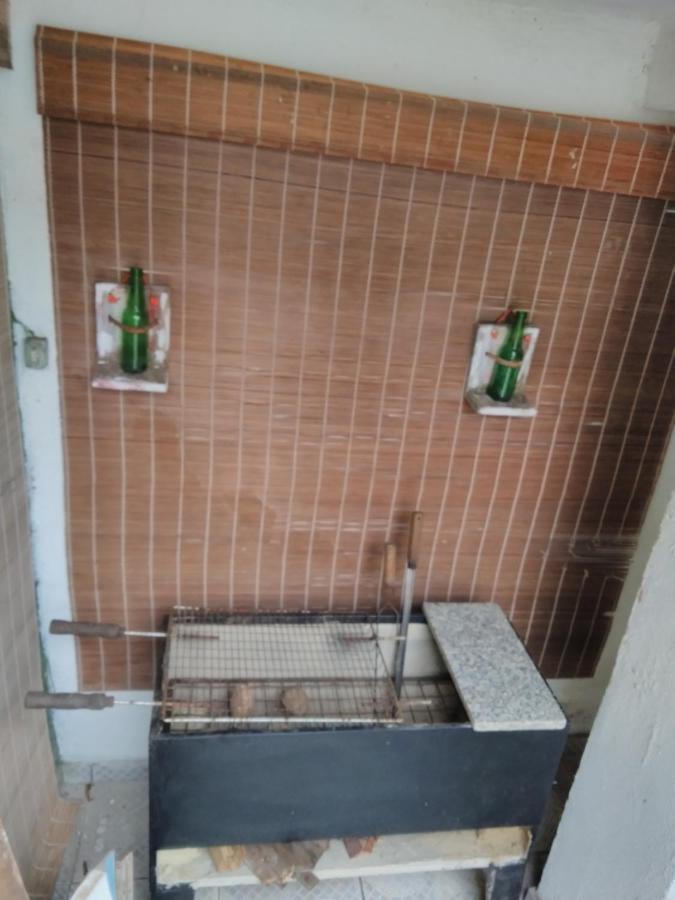 Temporada Suite Praia Do Apara Ibicui Mangaratiba Luaran gambar
